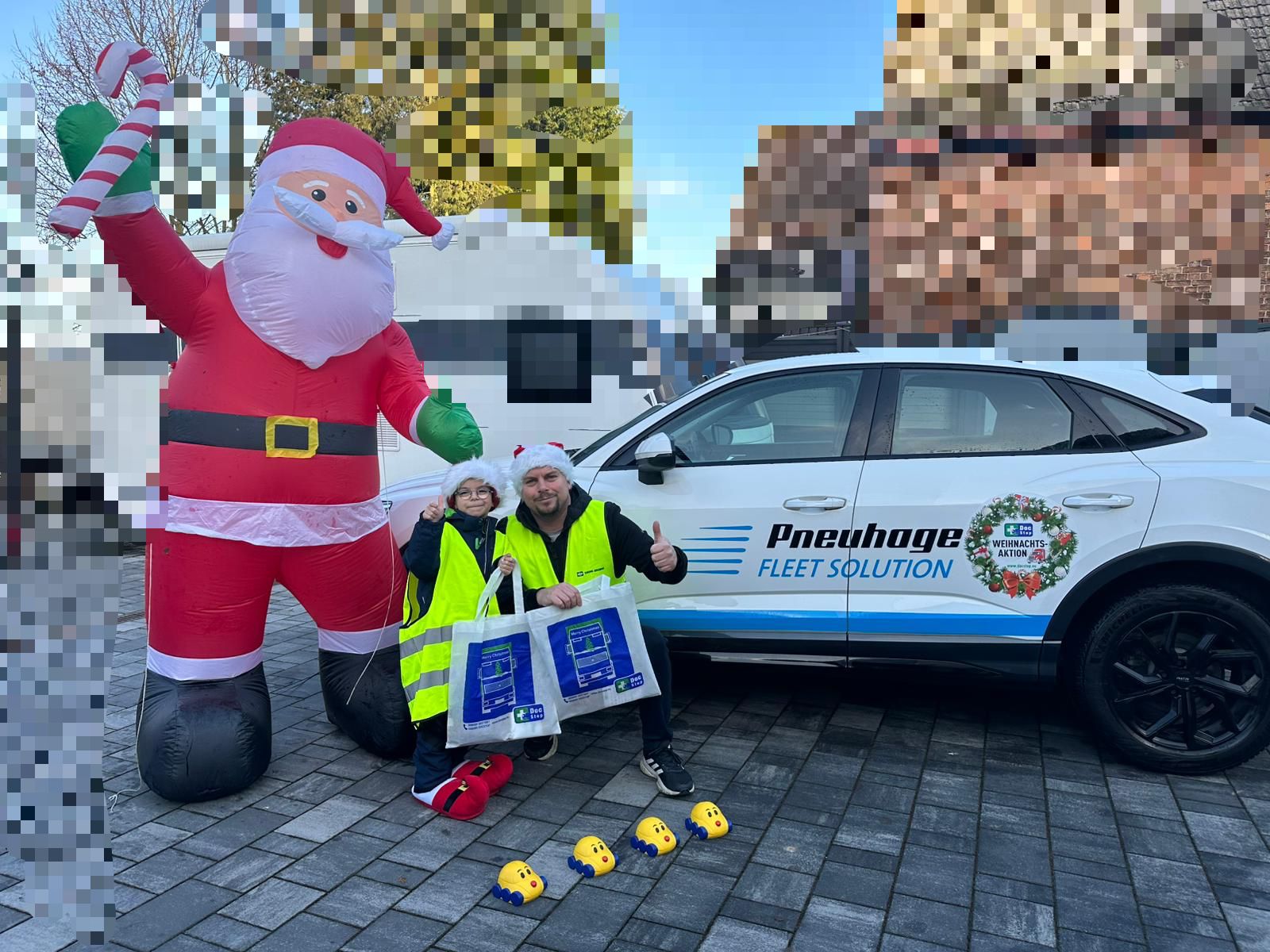 PFS_Weihnachtsaktion_8 PFS_Weihnachtsaktion_8